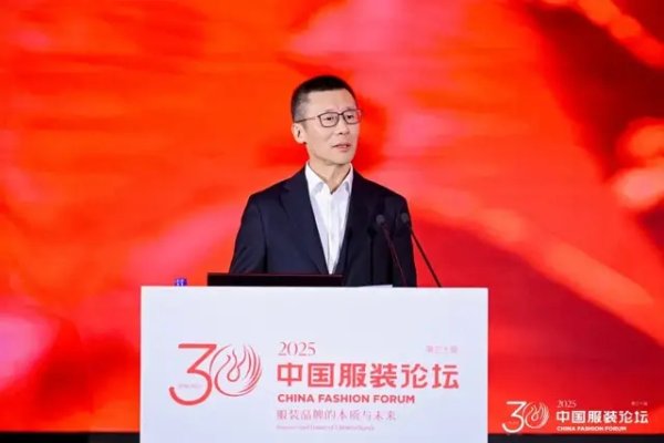 北京百度优化推广有限公司，引领数字化营销的先锋力量-踏云行