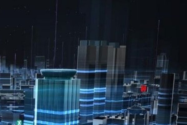 北京机房物联网终端的发展与影响-踏云行