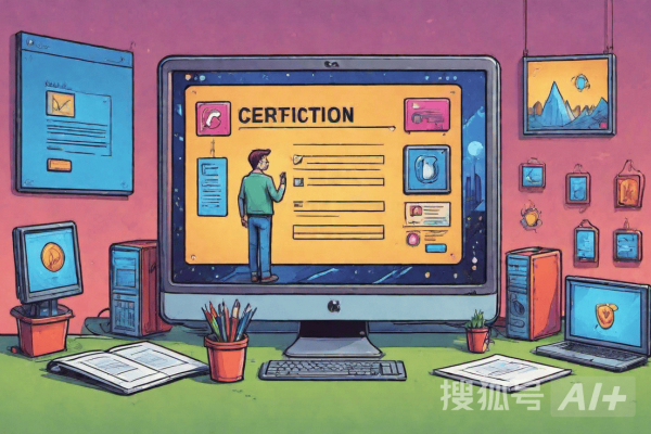 北京建站费用范围-踏云行