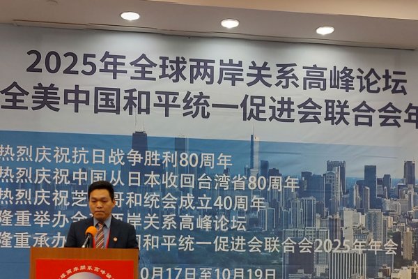 百浪科技，领先企业网络推广策划与设计服务公司-踏云行