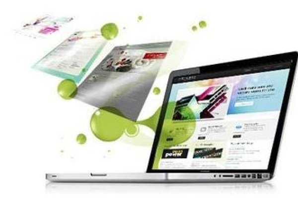 北京网站设计，明确需求，快速搭建高端网站-踏云行