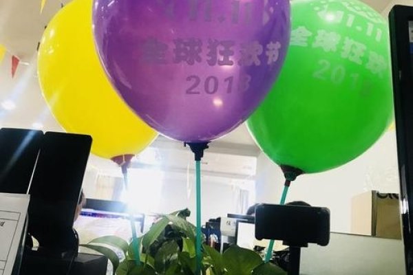 备战双十一，武汉葫芦娃电商与开车精灵助力商家迎购物狂欢节启动会-踏云行