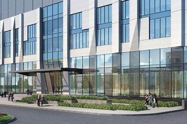 长春网络公司垚鑫科技的崛起与挑战-踏云行