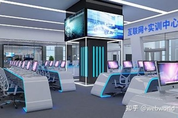 长春IT培训机构哪家强？全面解析为您提供最佳选项-踏云行