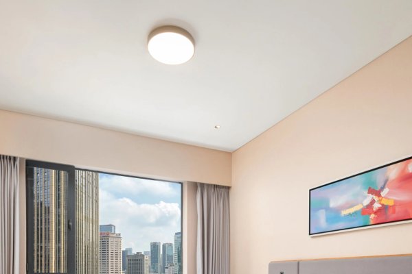 成都房产中介链接买卖-踏云行