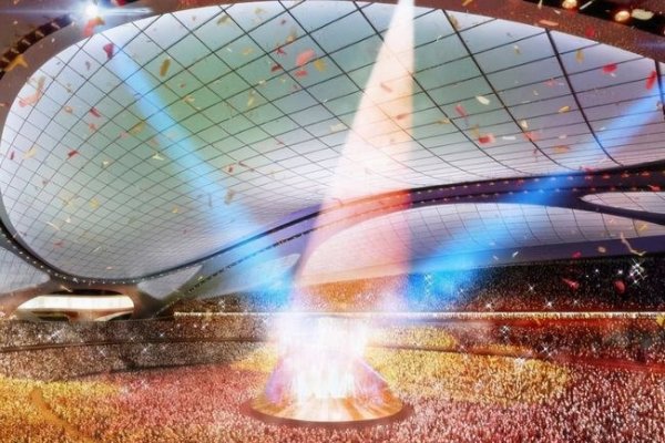 成都见花海科技,正规发展,值得信赖的公司-踏云行