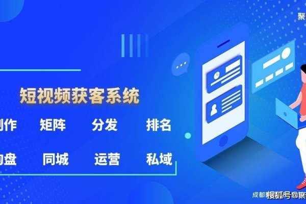 成都建设网站获客系统，构建数字化营销新篇章-踏云行