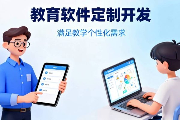 成都教育软件革新-踏云行