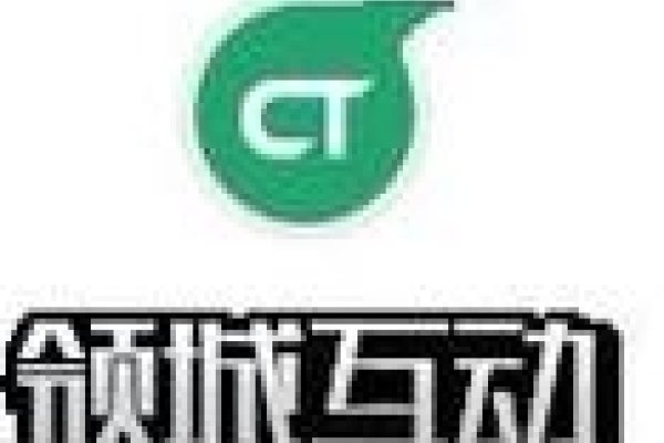 成都领城信息技术,专业网站设计与开发服务提供商-踏云行