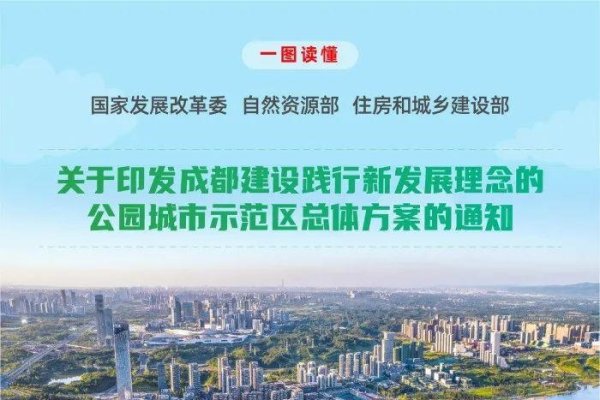 成都小程序开发，引领城市新篇章-踏云行