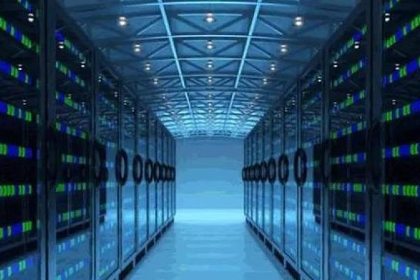 成都宿迁机房与数据中心热点聚焦，新基建、成本与优质资源-踏云行