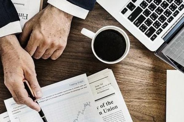 成都整站推广优化的选择策略-踏云行