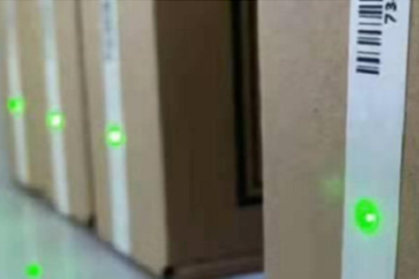 超高频RFID电子标签的墨水屏可视化应用前景-踏云行