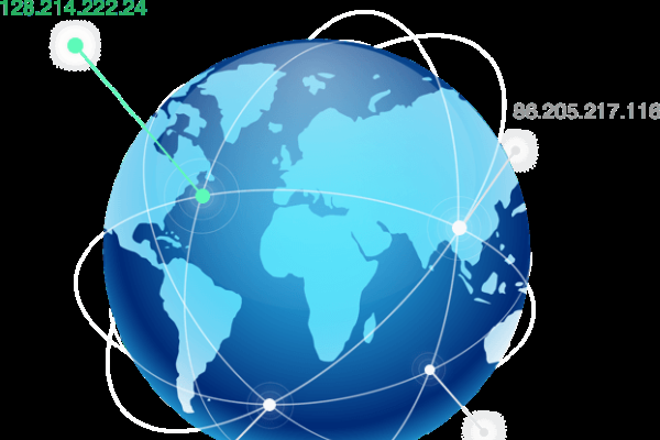 超级IP定位查询下载，轻松掌握位置信息的新方式-踏云行