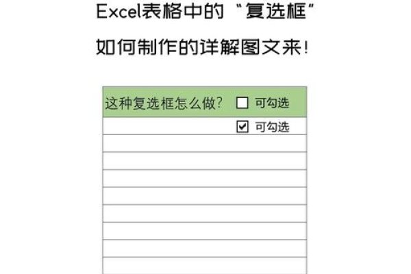 创建一个数据框-踏云行