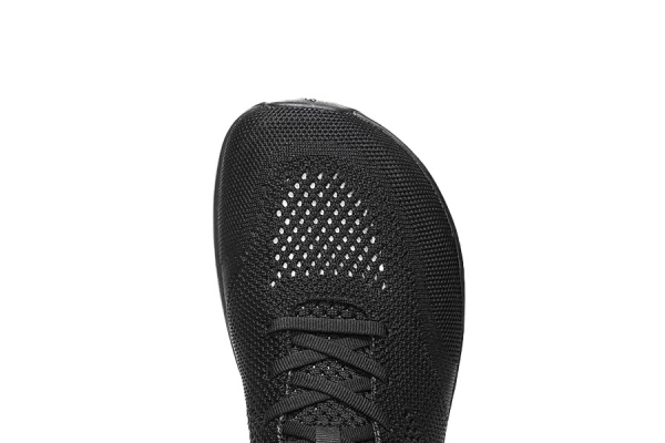 成品网站Nike源码免费分享-踏云行