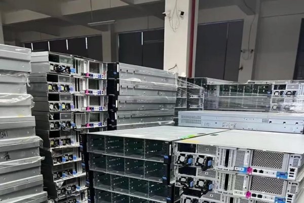 重庆联通服务器托管与优质IDC服务商推荐建议, 重庆好的IDC服务商及联通服务器托管的优选服务 或 探寻重庆优秀IDC服务提供商,满足企业高效服务器托管需求。-踏云行