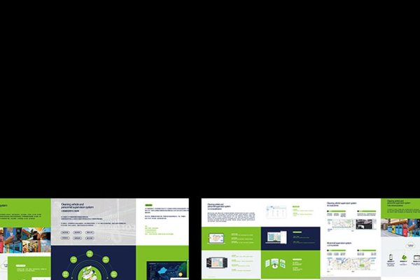 重庆品牌网站建设与Logo设计简介，专业可靠，技术领先-踏云行