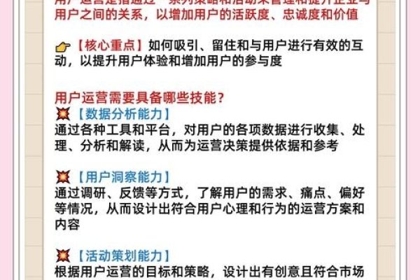 重庆SEO运营推广策略与实践-踏云行