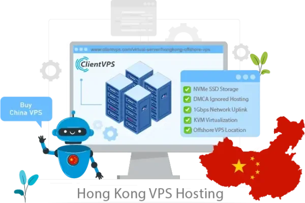 重庆云空间基础与VPS租用简介-踏云行