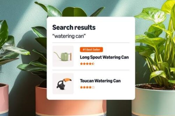 长尾词与关键词策略，如何合理设置以提高商品竞争力？-踏云行