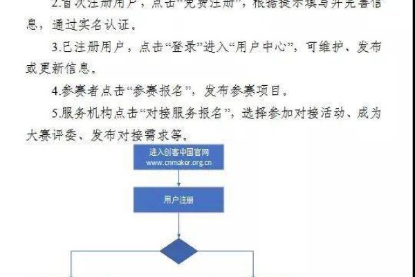 创新创业项目计划书，中国市场的多领域创业策略指南-踏云行