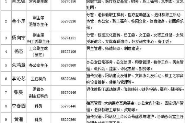 长沙网络服务公司排名及选择建议-踏云行