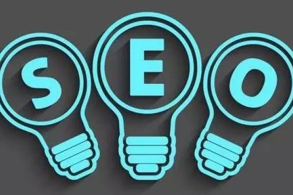 长沙SEO排名扣费解析-踏云行