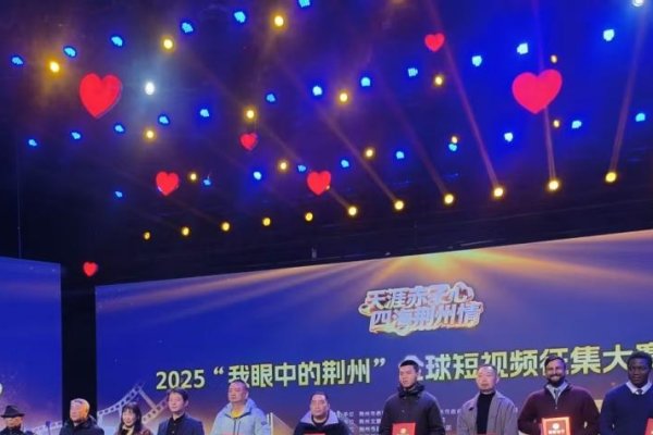 创业平台联系电话，连接创业者与成功的桥梁-踏云行