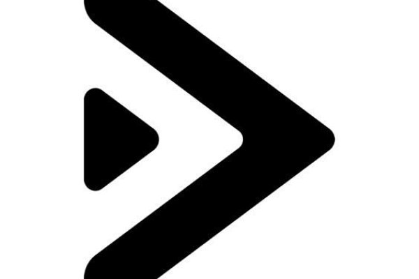 点击元素索引-踏云行