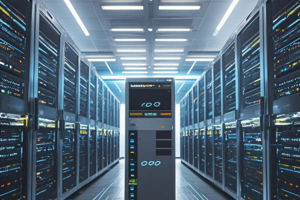 独立公网IP，全球唯一网络地址服务提供者-踏云行