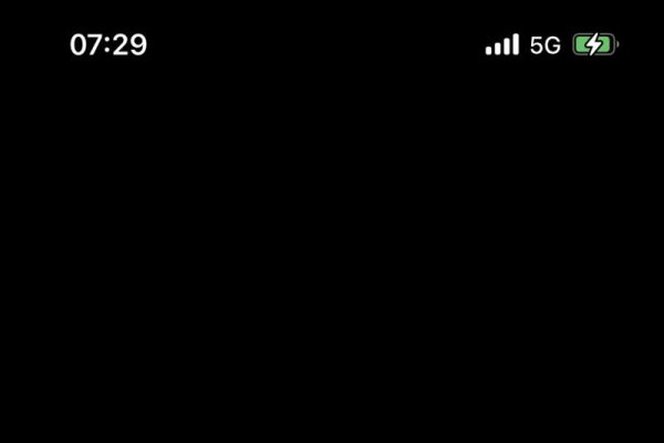 登陆APP时遇到服务器错误，解决与应对之道-踏云行
