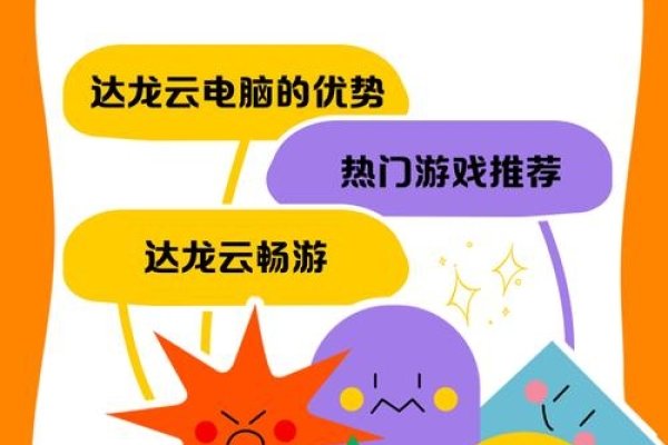 达龙云电脑app安装指南，官网下载与iOS、安卓安装步骤-踏云行