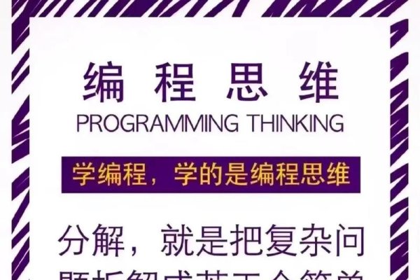 代码编程教学入门，问题及改进建议，小学生友好指导策略-踏云行