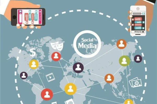 电商创业初探，如何着手开展自己的电商事业-踏云行