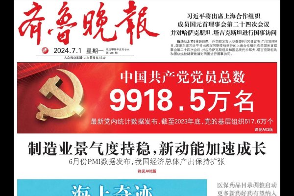 电商平台系统买卖网，舞泡、麦淘等转让平台的选择与考量-踏云行