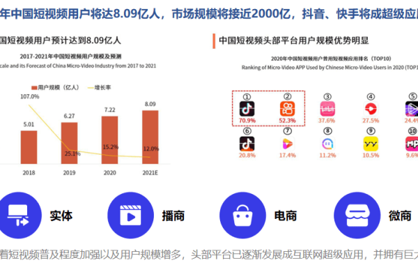 短视频获客系统，真相与前景-踏云行