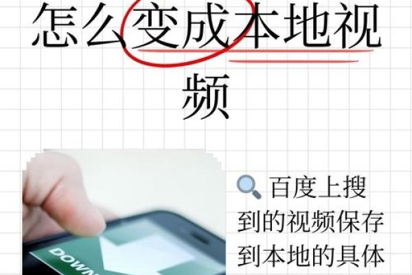 短视频下载教程，爱奇艺视频如何轻松保存本地？-踏云行