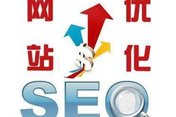 短视频SEO推广,全球平台策略与营销创新实践-踏云行