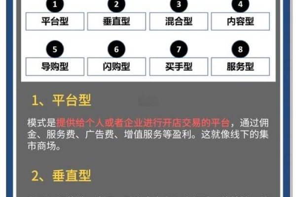 电商运营，不仅仅是销售-踏云行