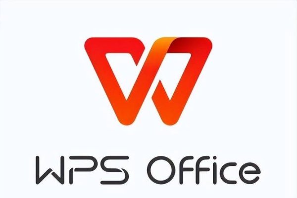 电脑版logo设计软件推荐-踏云行