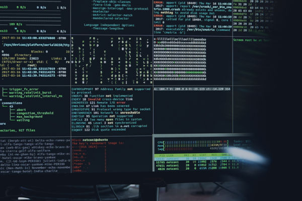 电脑查IP与物理地址，技术革新与网络安全的双重保障-踏云行