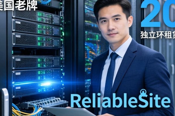 电脑机房出租服务，高效、便捷与专业的选择-踏云行