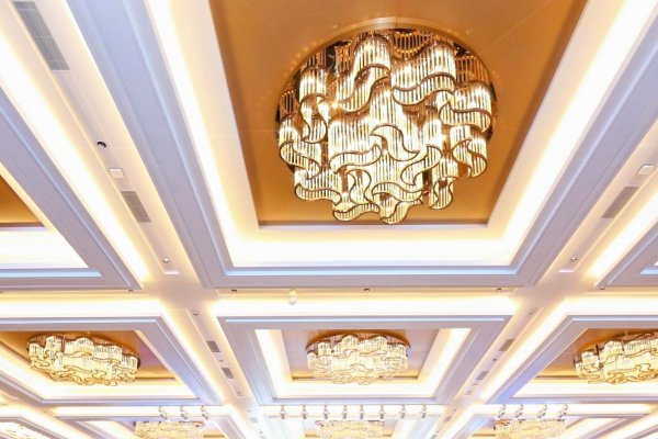 东莞网页设计，创新与实用的完美结合-踏云行