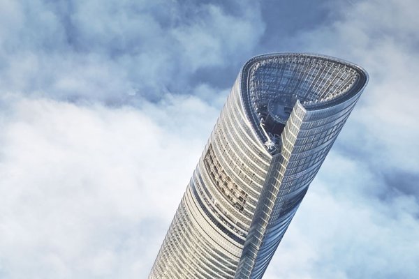 东莞网站建设公司概览，专业网络公司的优选与实力解读-踏云行