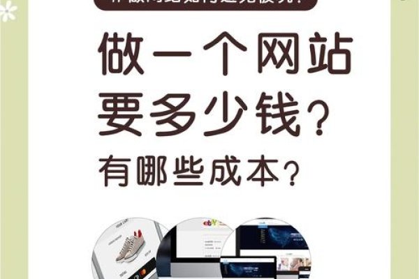 打折网站建设教程下载，从零开始打造自己的打折网站-踏云行