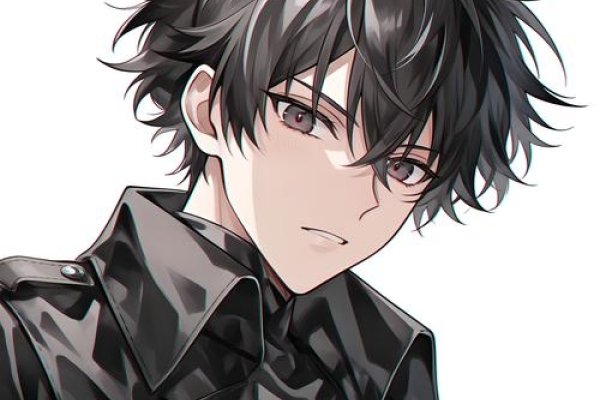 动漫网站代码使用教程，QQ空间个性化设置全攻略，动漫代码篇，如何轻松实现二次元风格的QQ空间？，教你用Python爬取Mikan动漫资源，解决优酷错误代码，让观影更顺畅！-踏云行