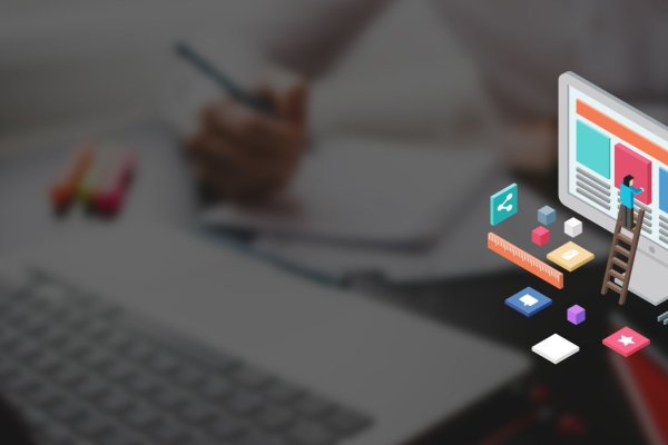 东莞网站建设专家，专业设计与营销服务，行业经验丰富-踏云行