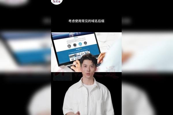 大型网站域名注册流程详解及注意事项-踏云行