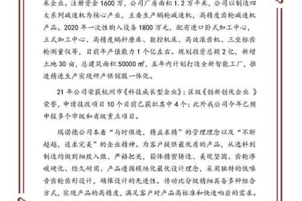 东莞秉火网络科技公司介绍-踏云行